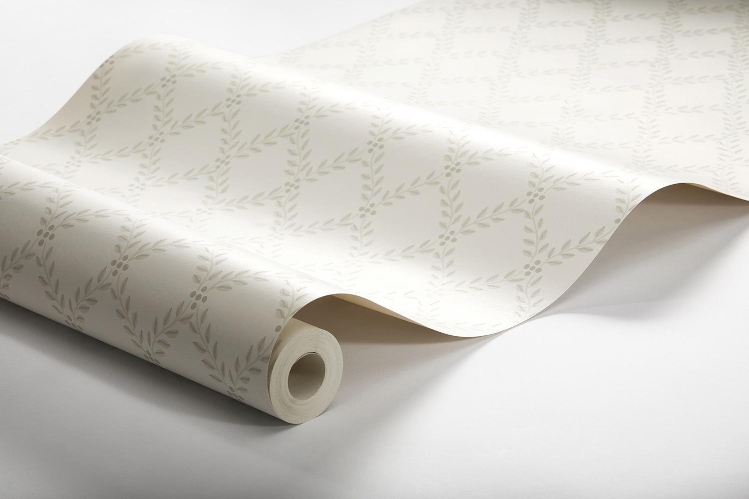 Обои Borastapeter арт 7673 фото 2