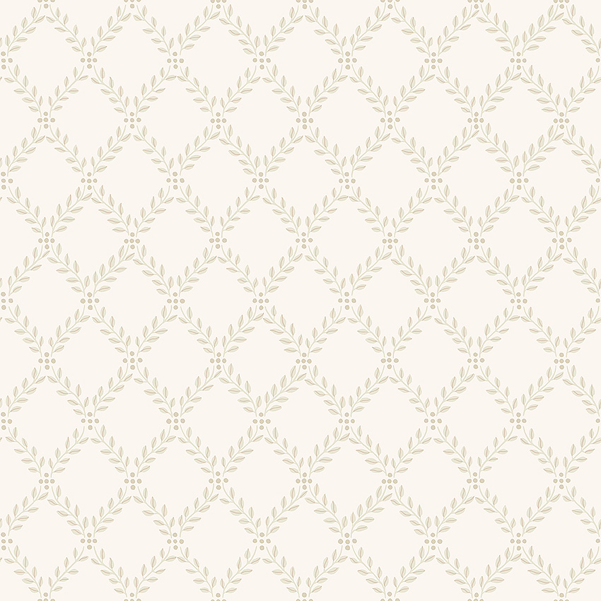 Обои Borastapeter арт 7673 фото 1