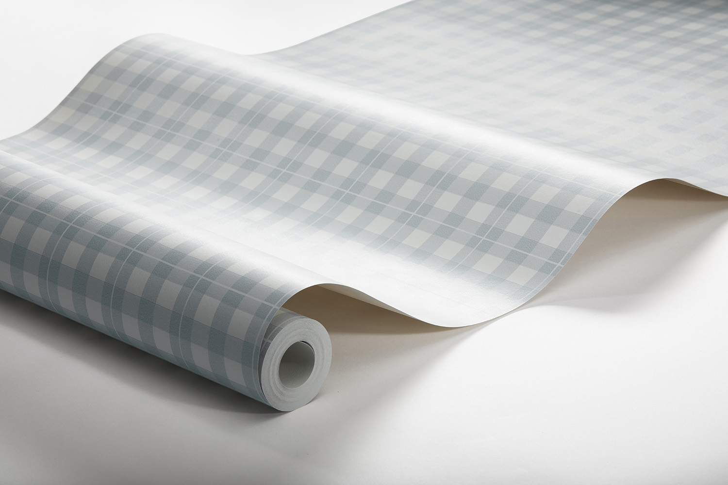 Обои Borastapeter арт 7674 фото 2