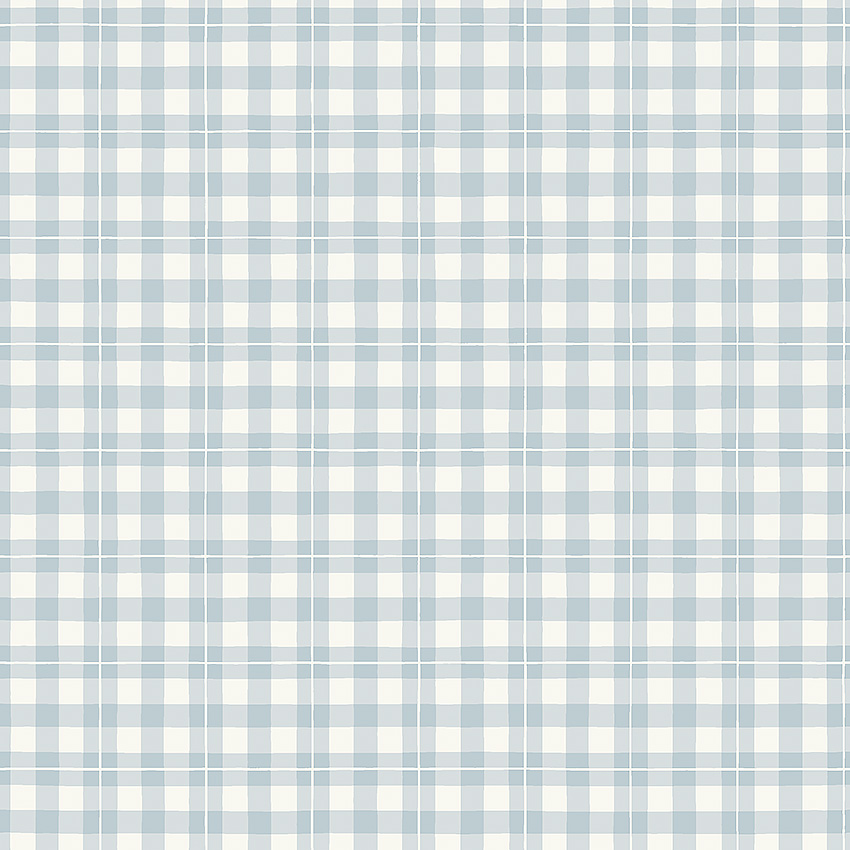 Обои Borastapeter арт 7674 фото 1