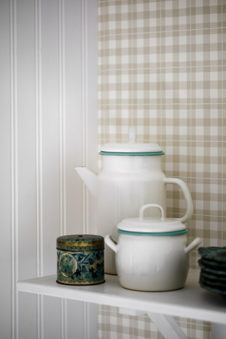 Обои Borastapeter арт 7675 фото 5