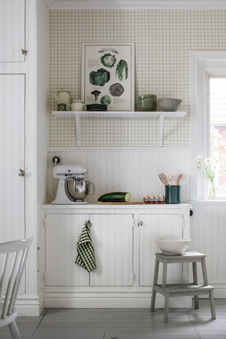 Обои Borastapeter арт 7675 фото 4