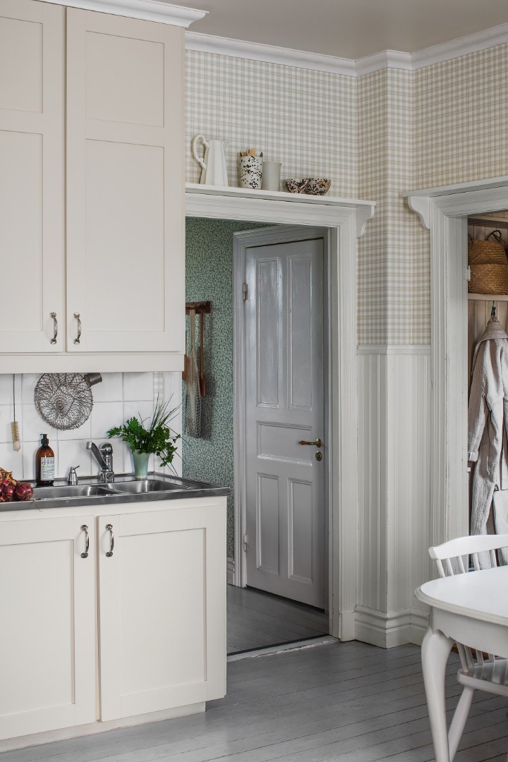 Обои Borastapeter арт 7675 фото 3