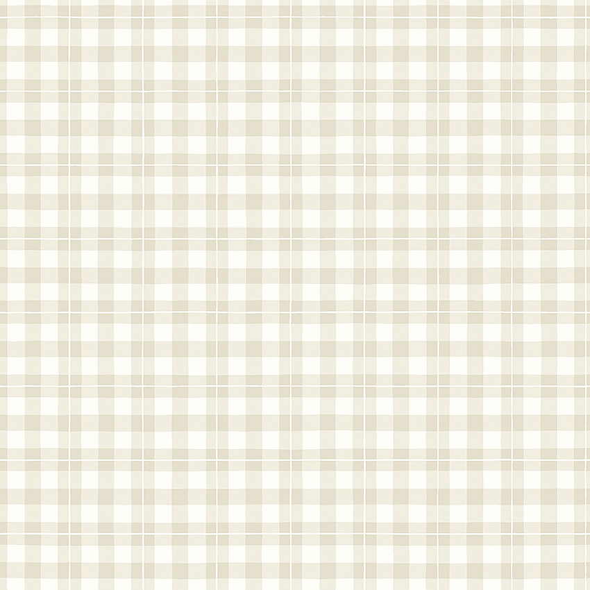 Обои Borastapeter арт 7675 фото 1