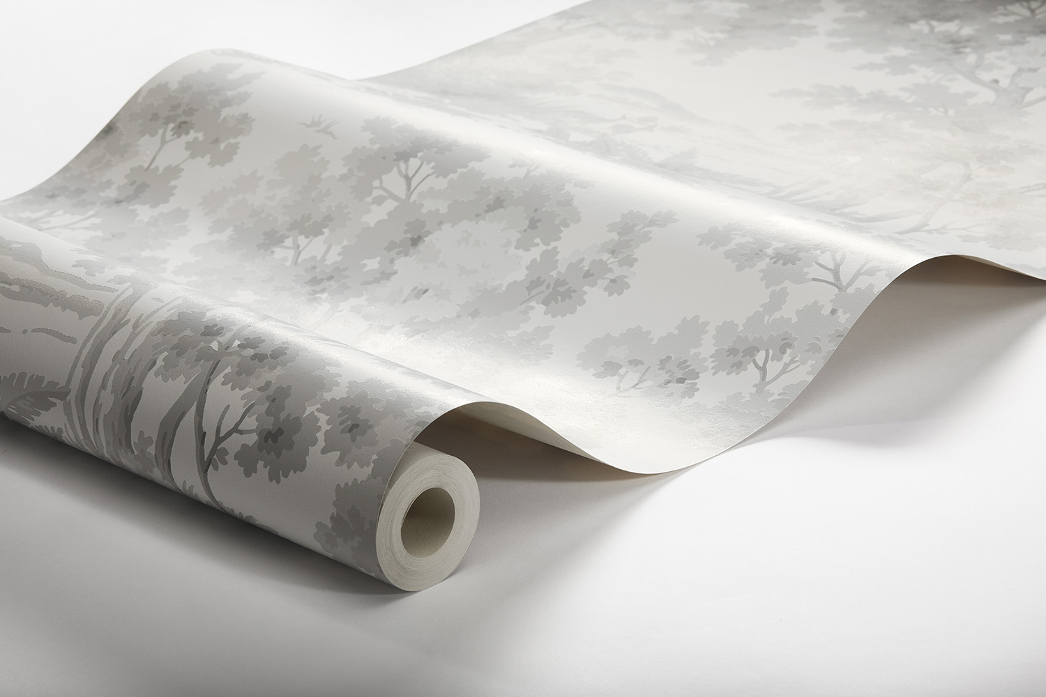 Обои Borastapeter арт 7677 фото 2