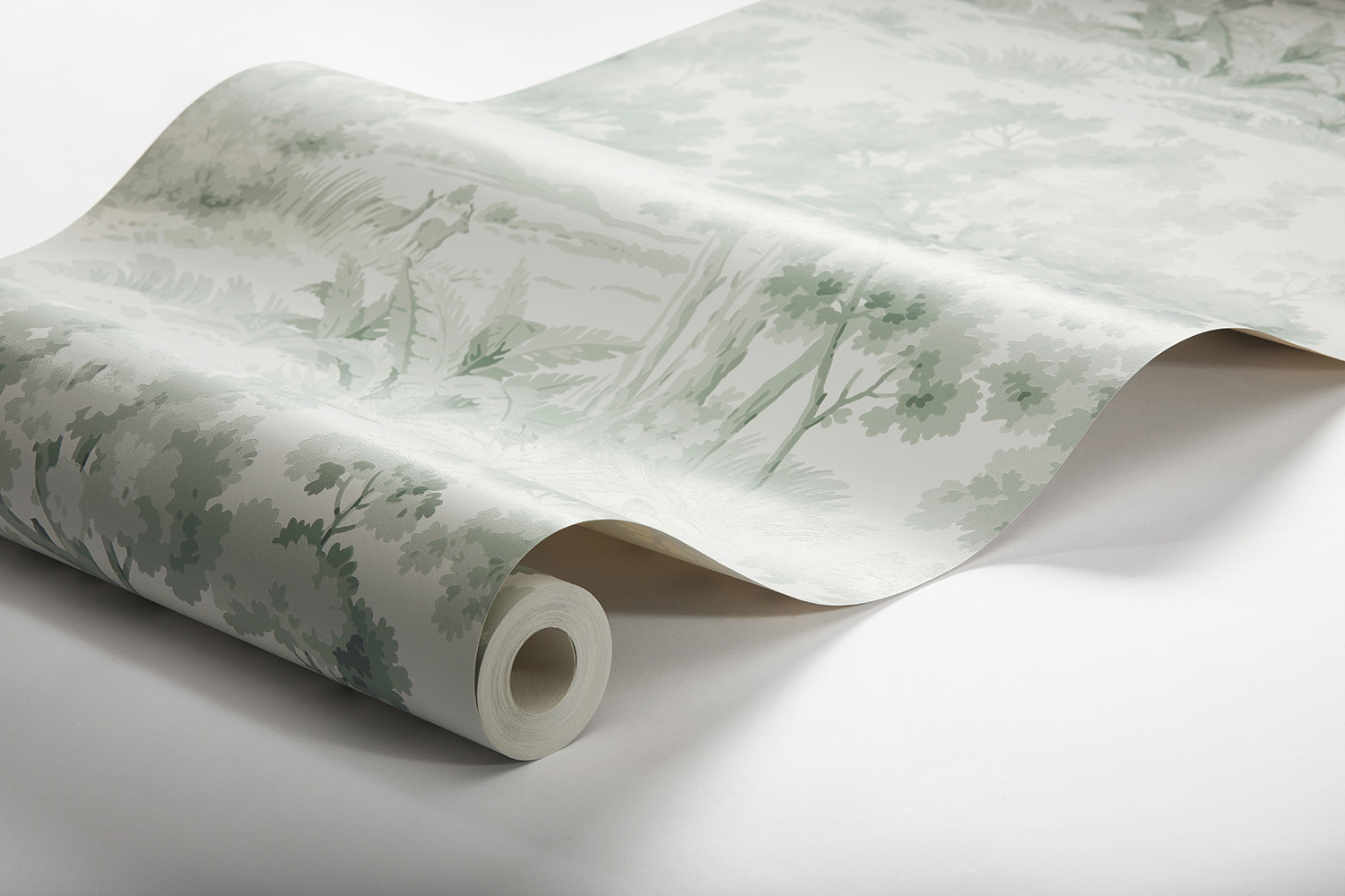 Обои Borastapeter арт 7678 фото 2