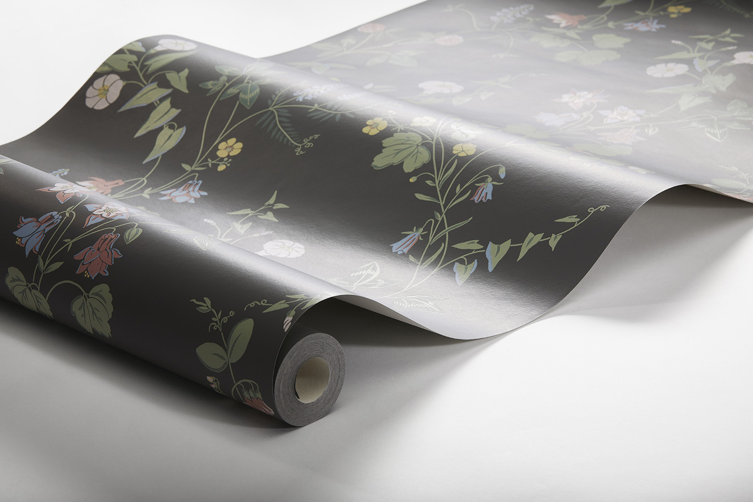 Обои Borastapeter арт 7679 фото 2