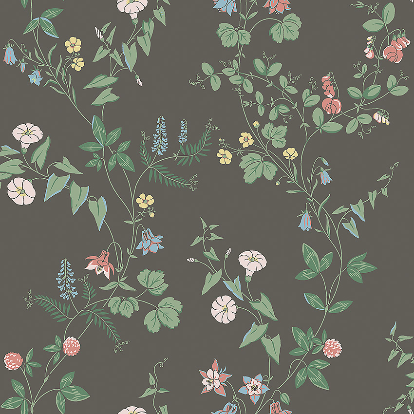 Обои Borastapeter арт 7679 фото 1