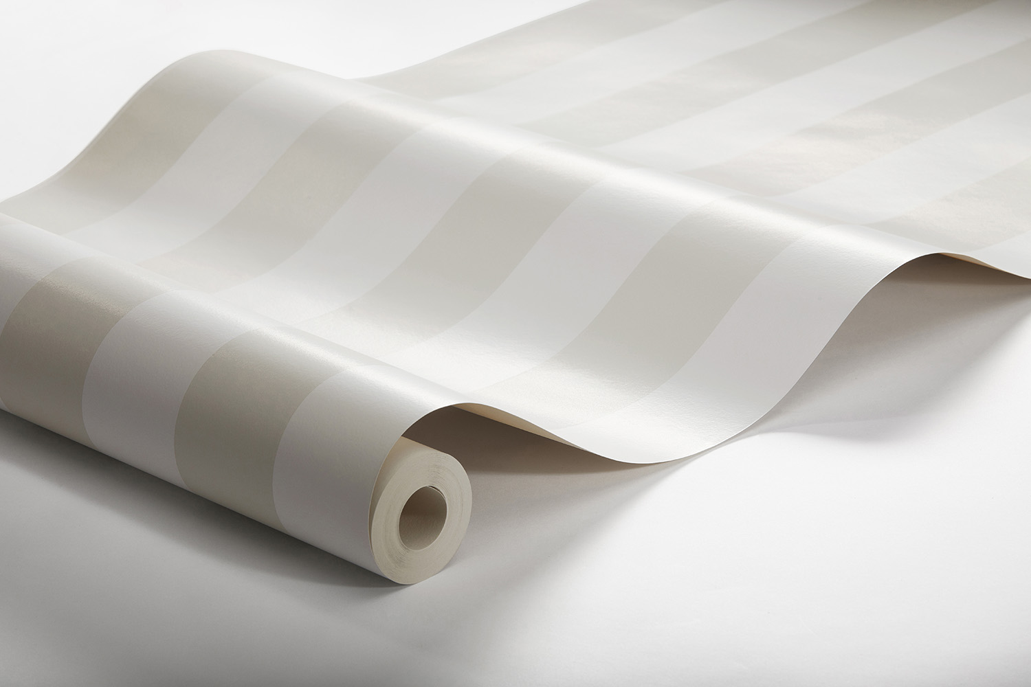 Обои Borastapeter арт 7686 фото 2