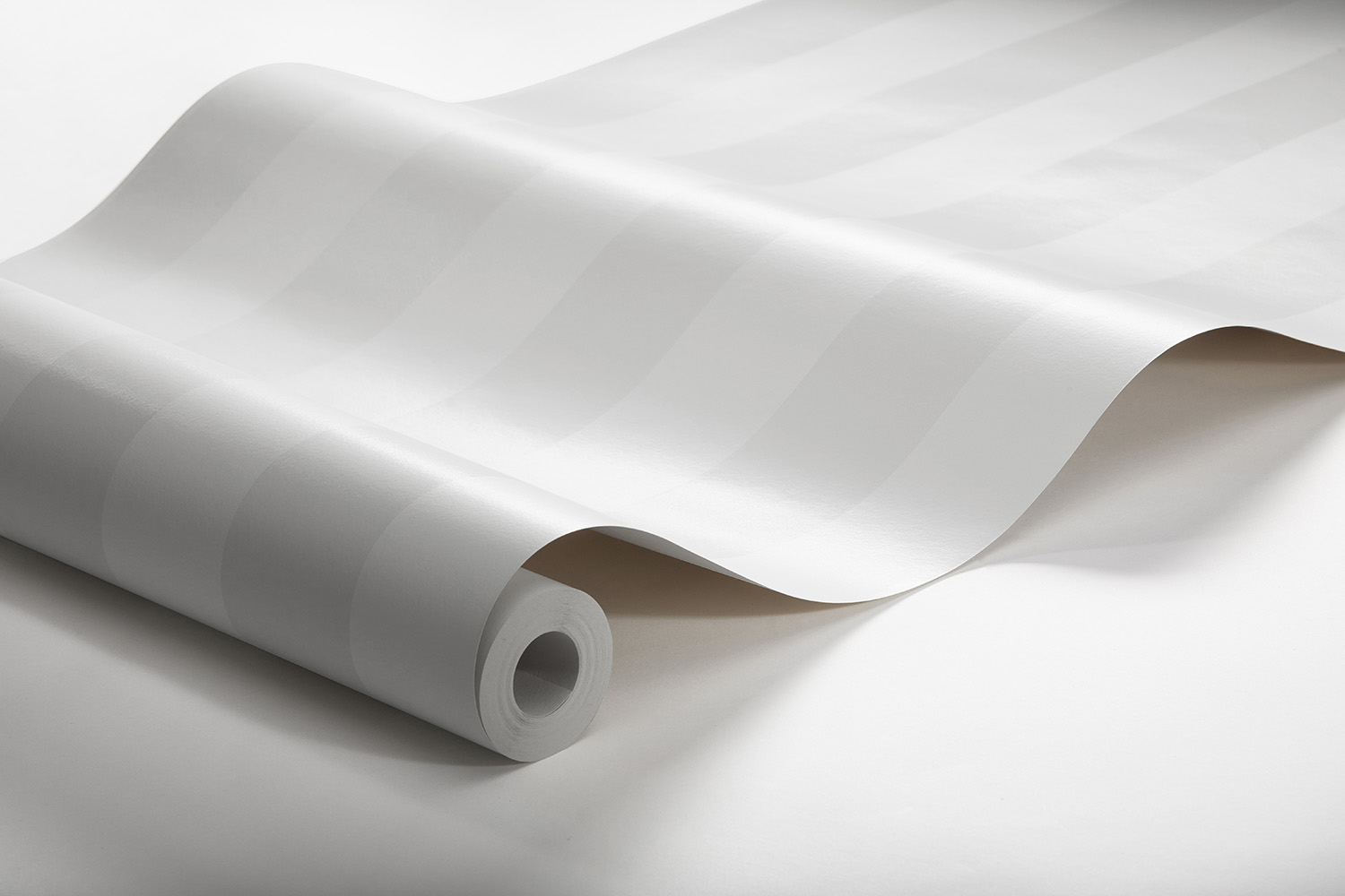 Обои Borastapeter арт 7687 фото 2