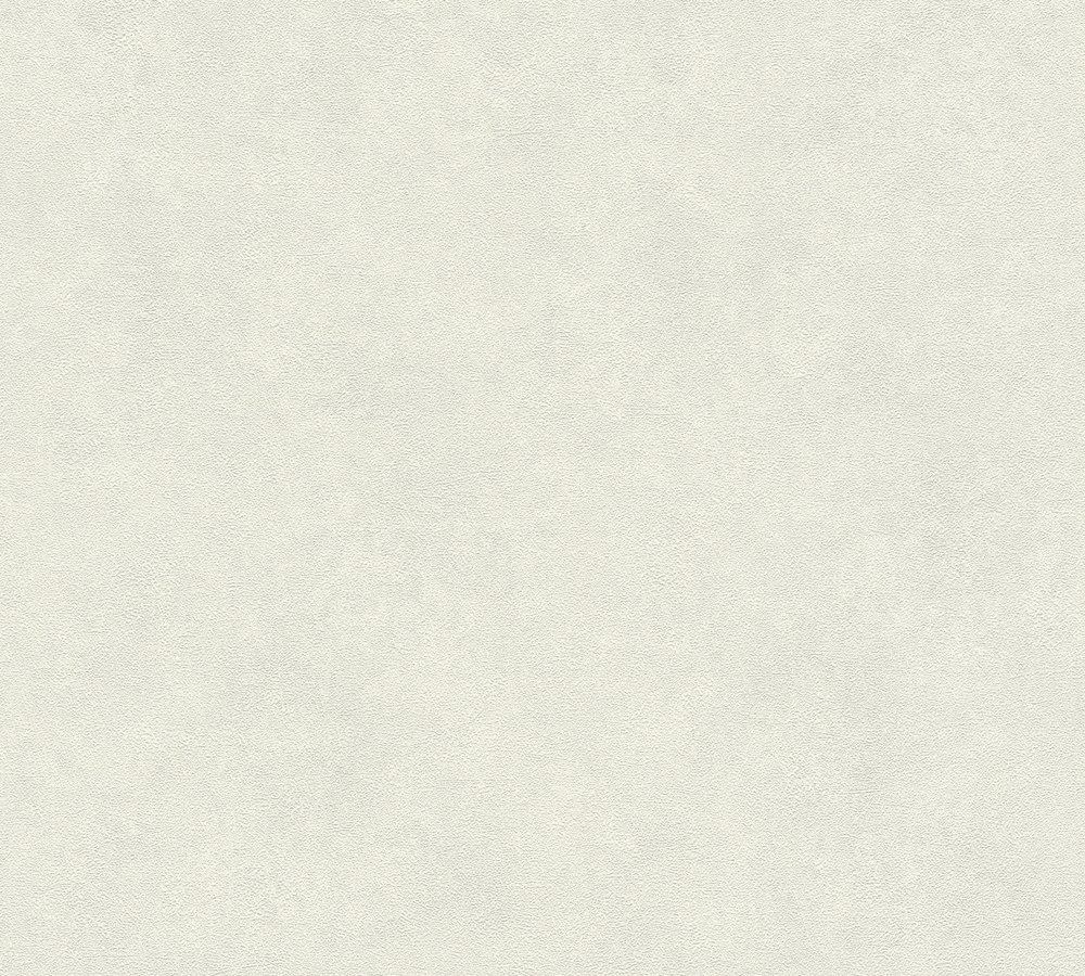 Обои A.S.Creation арт 37467-2 фото 1