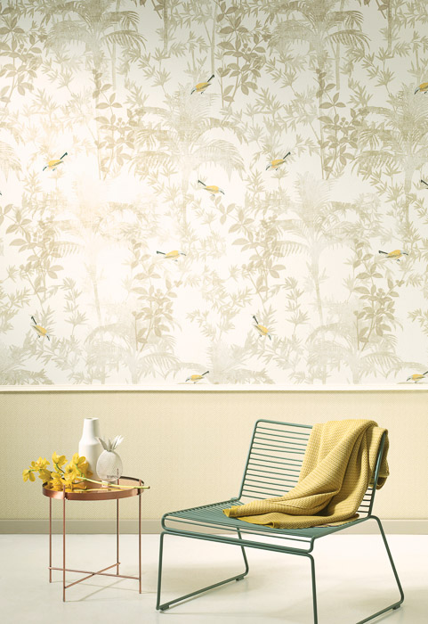 Панно Khroma арт DGOXY102 фото 2