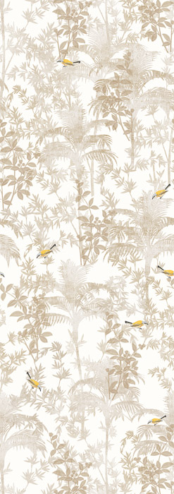 Панно Khroma арт DGOXY102 фото 1