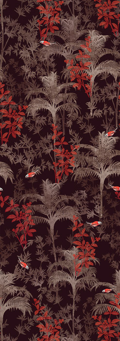 Панно Khroma арт DGOXY103 фото 1