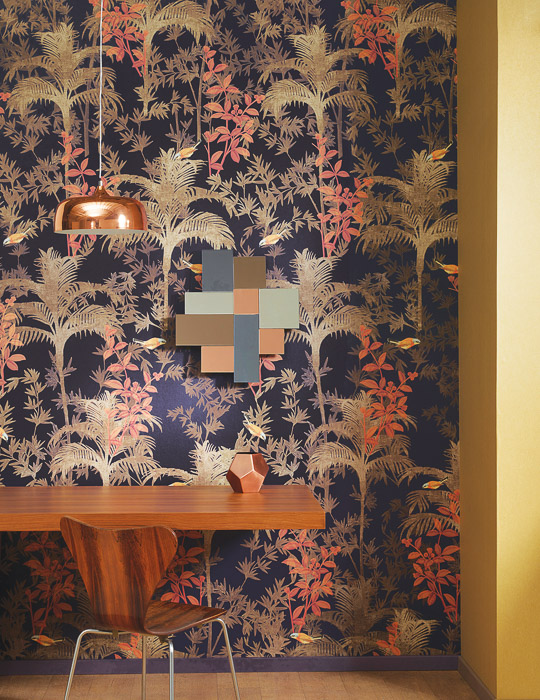 Панно Khroma арт DGOXY105 фото 2