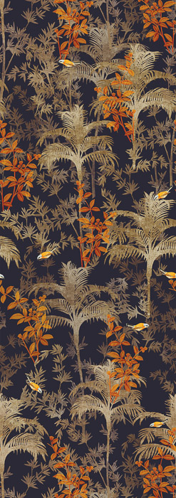 Панно Khroma арт DGOXY105 фото 1