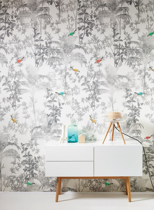 Панно Khroma арт DGOXY107 фото 2