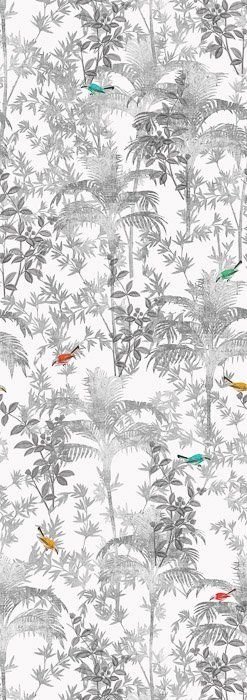 Панно Khroma арт DGOXY107 фото 1