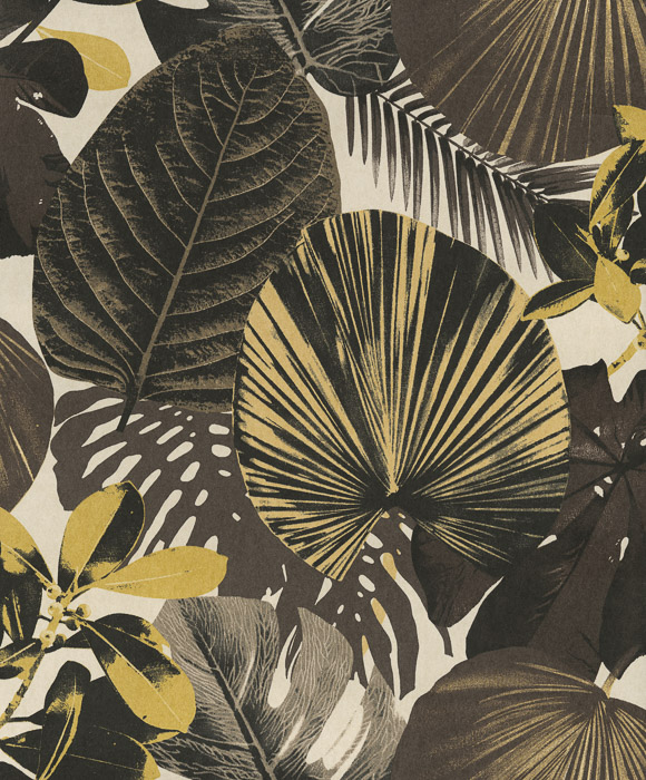 Обои Khroma арт OXY002 фото 1