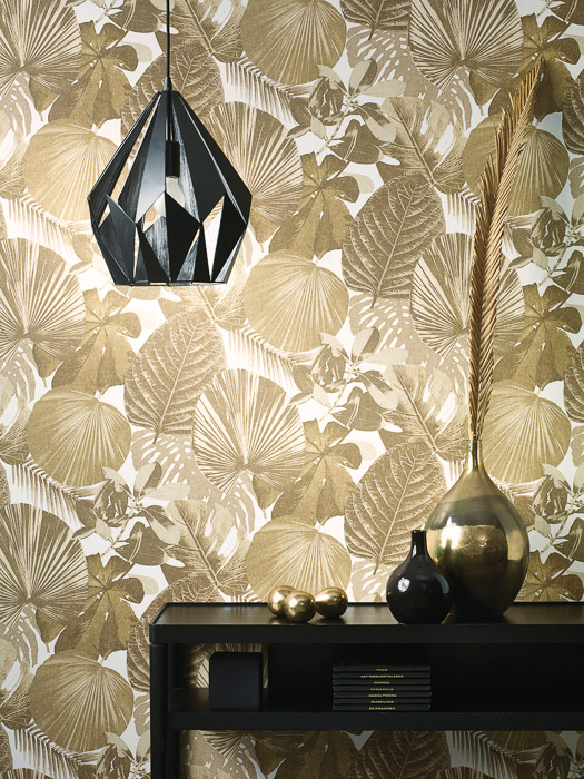 Обои Khroma арт OXY003 фото 2