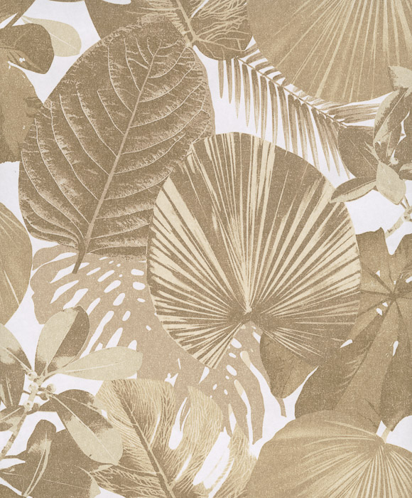 Обои Khroma арт OXY003 фото 1