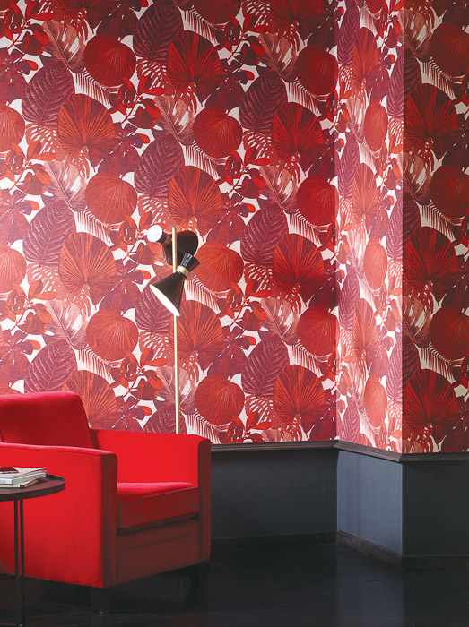 Обои Khroma арт OXY004 фото 2