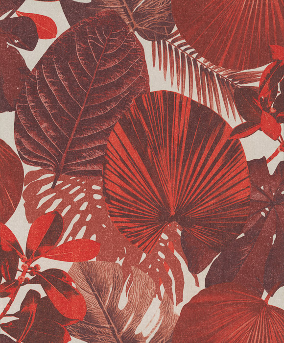 Обои Khroma арт OXY004 фото 1