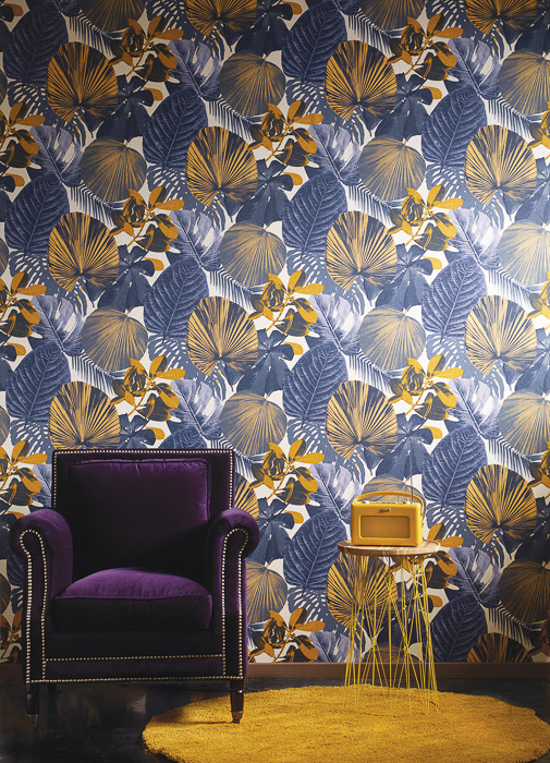 Обои Khroma арт OXY005 фото 2