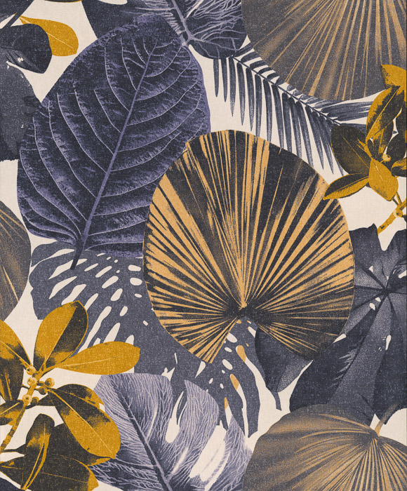 Обои Khroma арт OXY005 фото 1