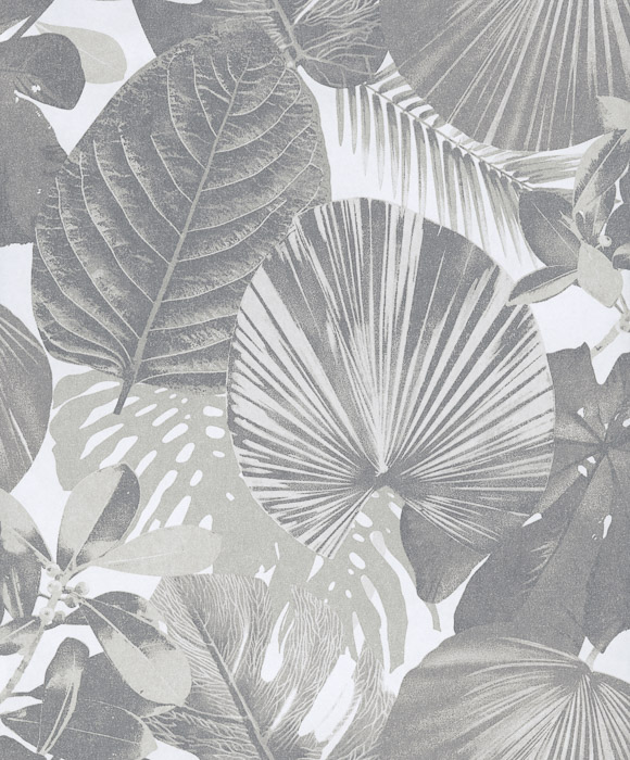 Обои Khroma арт OXY006 фото 1