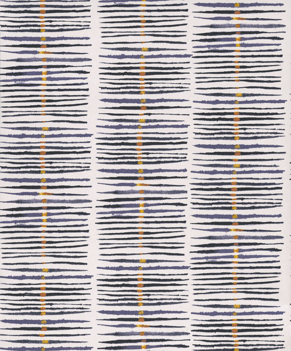 Обои Khroma арт OXY103 фото 1