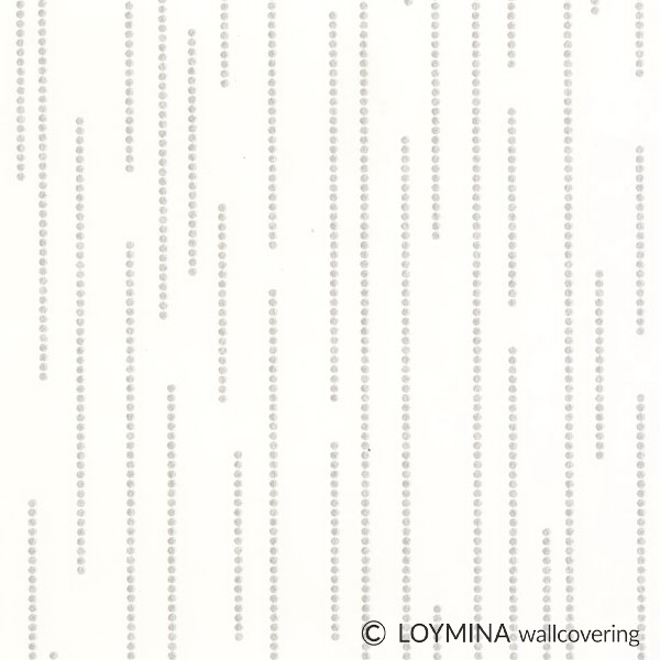Обои Loymina арт F6 101 фото 1