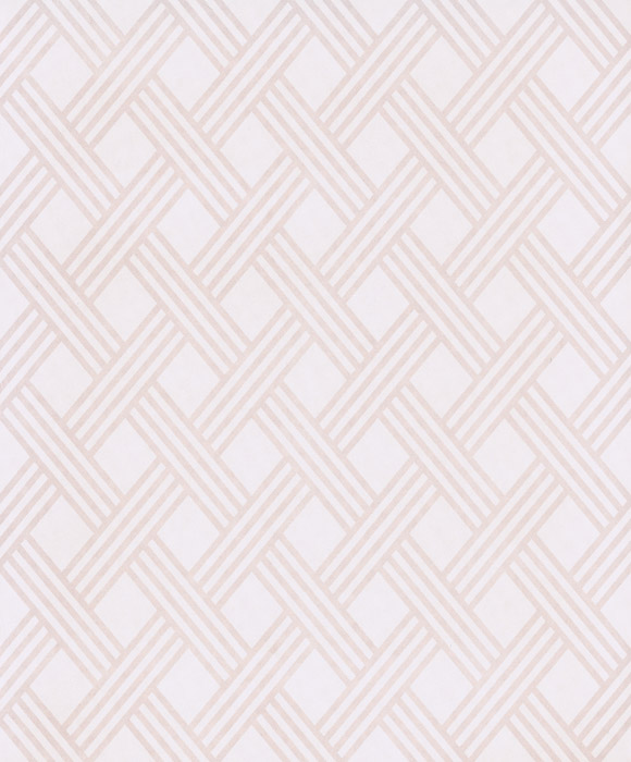 Обои Khroma арт OXY204 фото 1