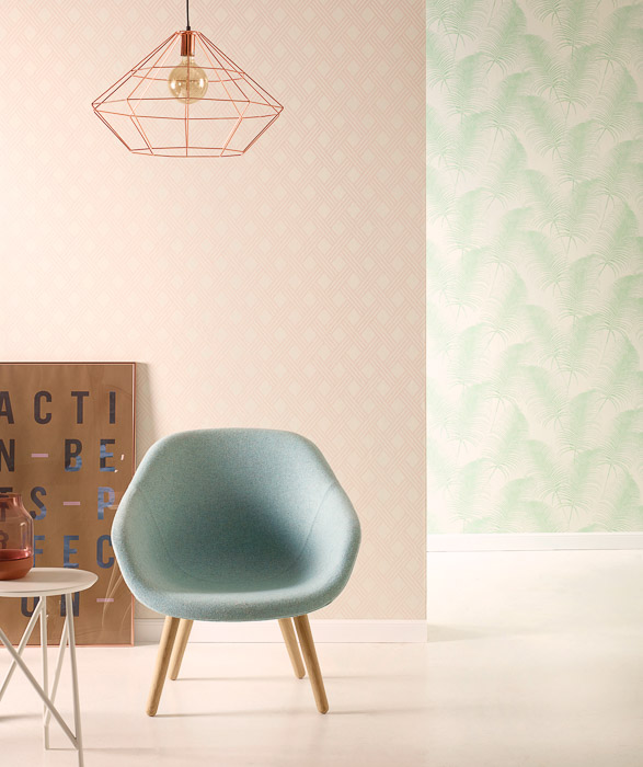 Обои Khroma арт OXY204 фото 2