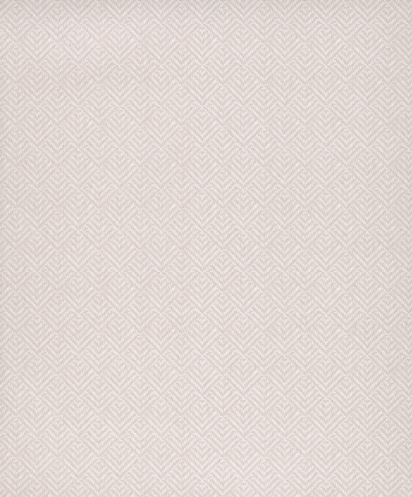 Обои Khroma арт OXY302 фото 1