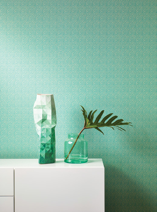 Обои Khroma арт OXY303 фото 2