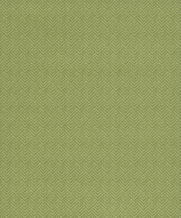 Обои Khroma арт OXY303 фото 1