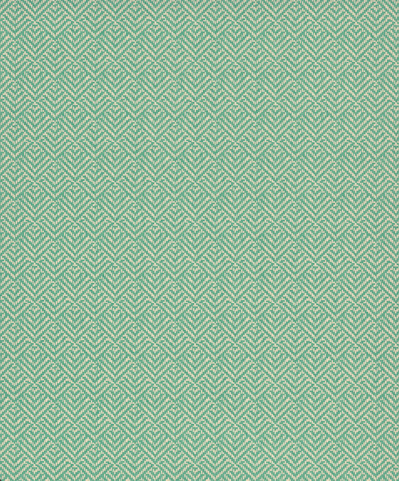 Обои Khroma арт OXY304 фото 1