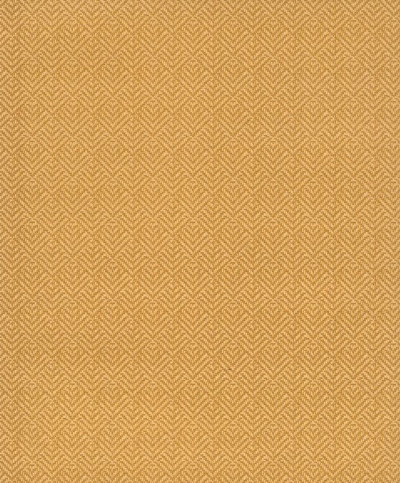 Обои Khroma арт OXY306 фото 1