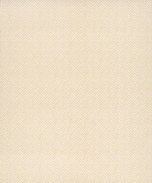 Обои Khroma арт OXY307 фото 1