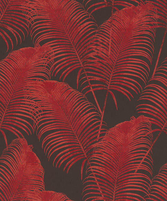 Обои Khroma арт OXY401 фото 1