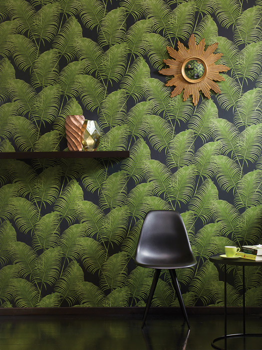 Обои Khroma арт OXY404 фото 2