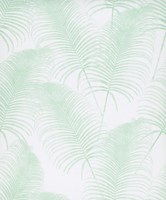 Обои Khroma арт OXY407 фото 1