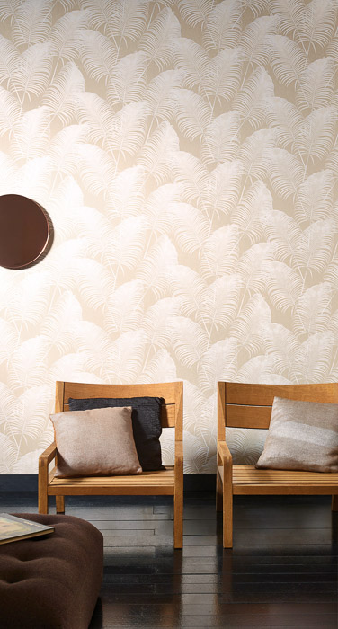 Обои Khroma арт OXY408 фото 2