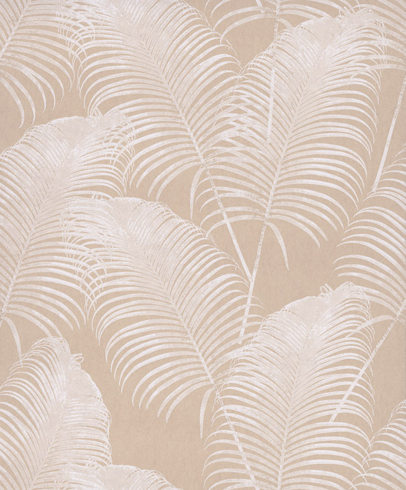 Обои Khroma арт OXY408 фото 1