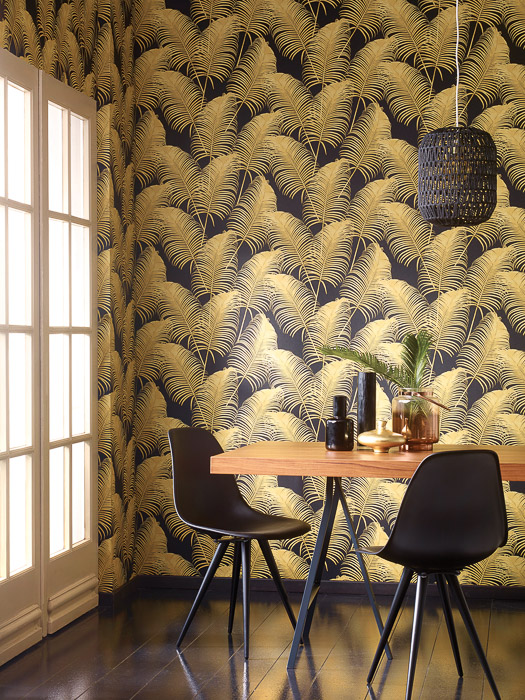 Обои Khroma арт OXY409 фото 2