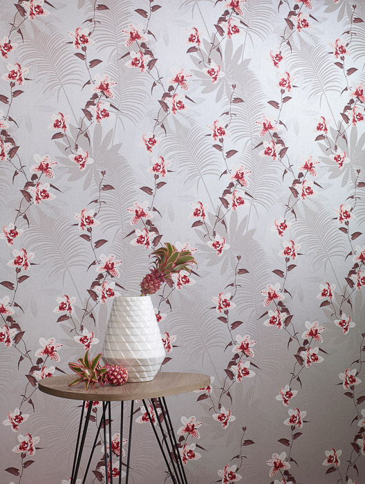 Обои Khroma арт OXY501 фото 2