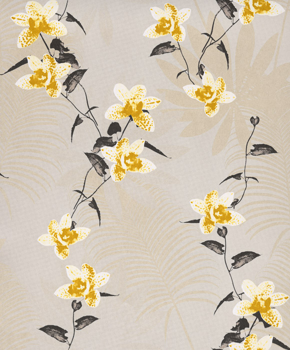 Обои Khroma арт OXY502 фото 1