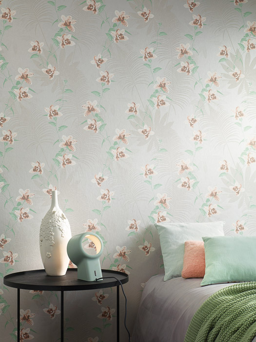 Обои Khroma арт OXY504 фото 2