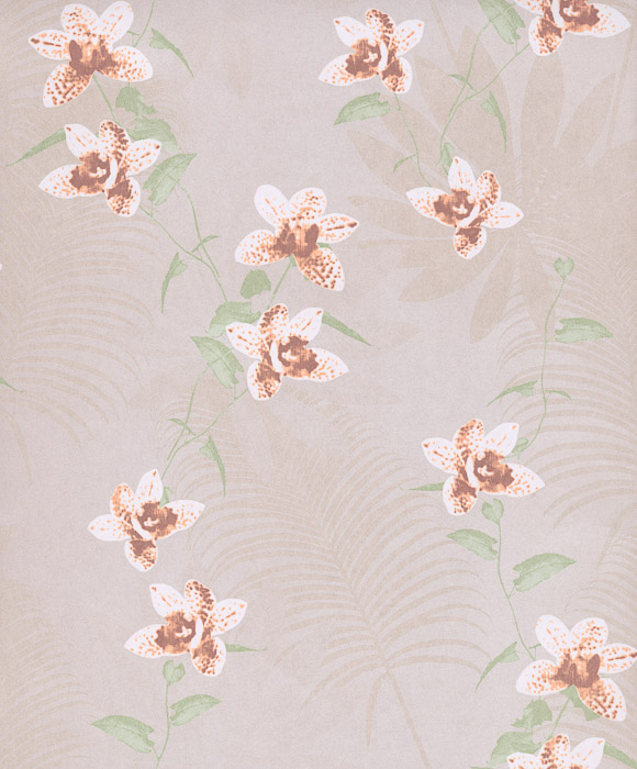 Обои Khroma арт OXY504 фото 1